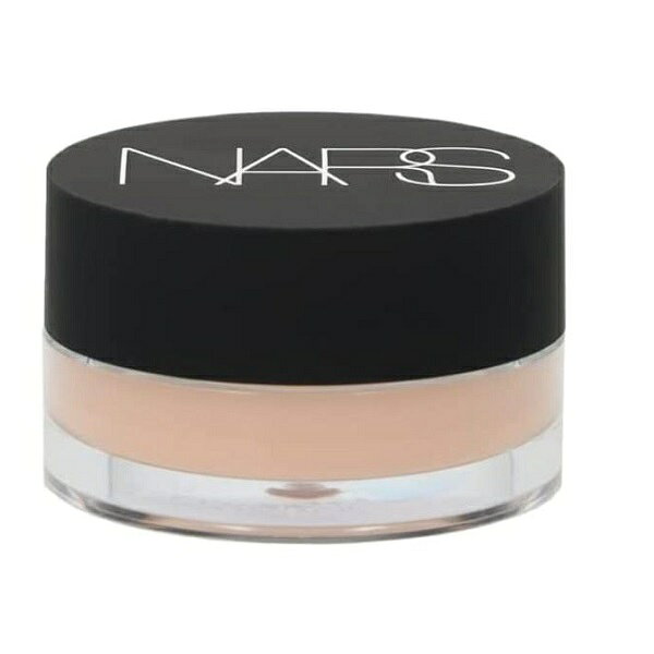 nars ソフトマットコンプリートコンシーラー / 1282 /