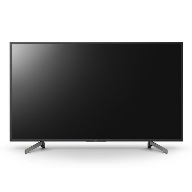 Amazon.co.jp: ソニー 32V型 ハイビジョン 液晶テレビ ブラビア