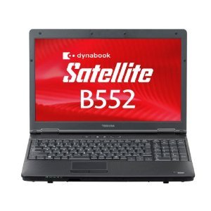楽天市場】東芝 東芝 ホームベーカリー SuiPanDa ABP-R100X(W) パール