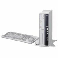 楽天市場】NEC MATE デスクトップPC MK33LB-F PC-MK33LBZCF | 価格比較