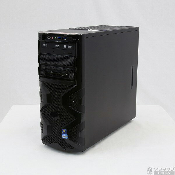 パソコン  spr-137GW7H12E パソコン spr-137GW7H12E