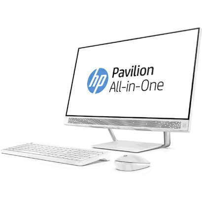 楽天市場】恵安 情熱価格 液晶一体型PC モニパ KAD215AIO-BK