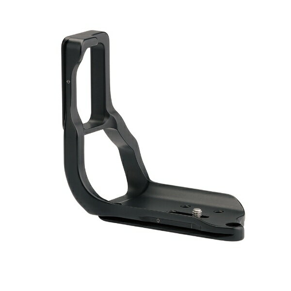 楽天市場】Really Right Stuff｜リアリーライトスタッフ B2-Pro