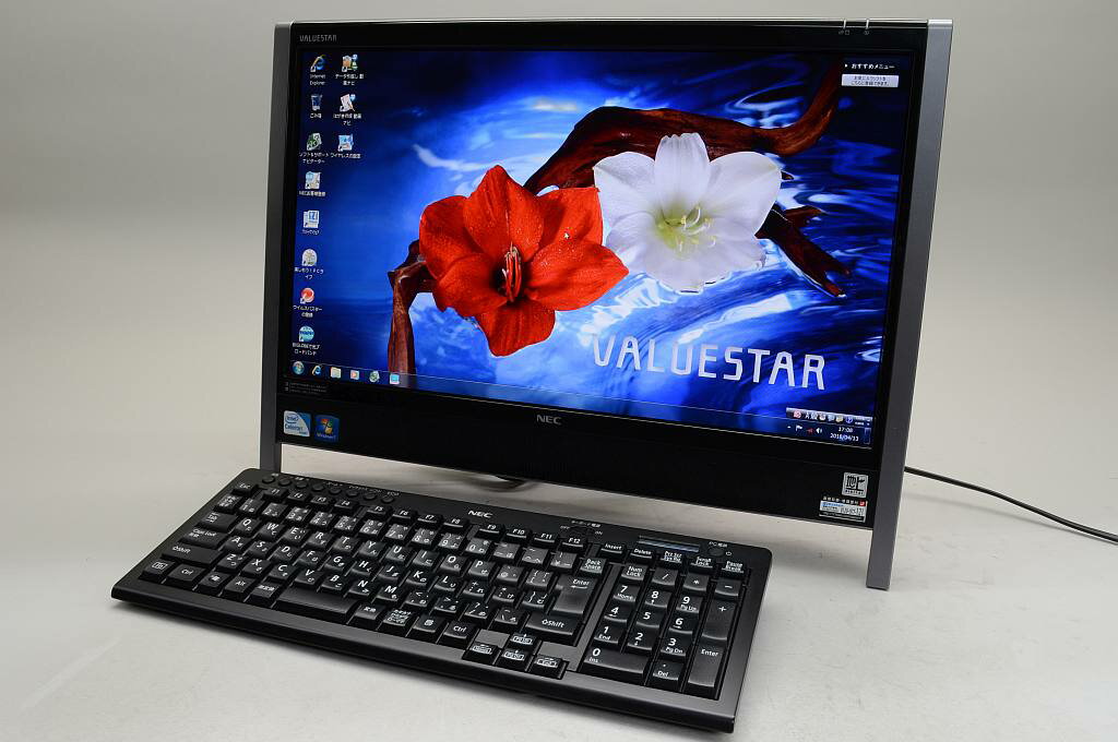 i7搭載デスク/win10,M16G,SSD240G+HD1TB Hot Sale Xps 8960 Desktop Pc I7-14700 16G 1TB SSD RTX4060-8G