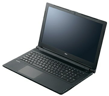 楽天市場】日本電気 NEC VersaPro VKT44 N-J タイプVN 13.3型