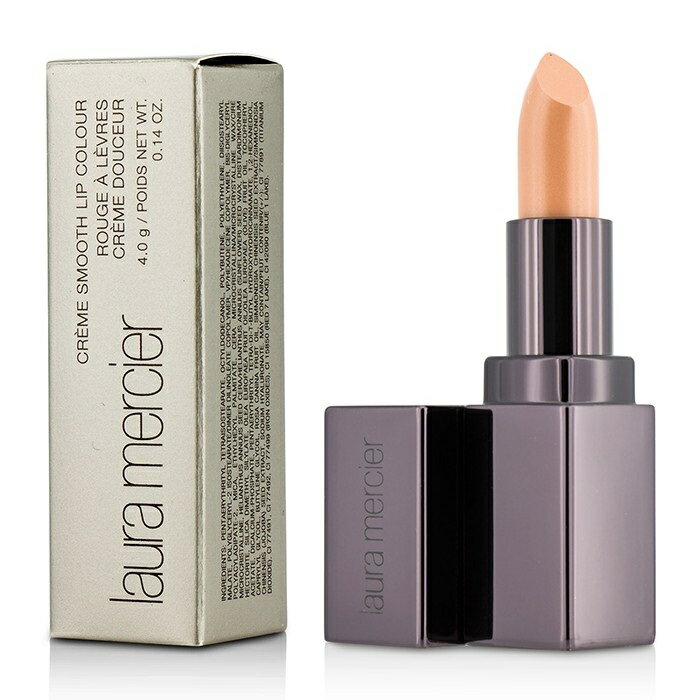 楽天市場】エテュセ エテュセ リップエッセンス スティック N カラー