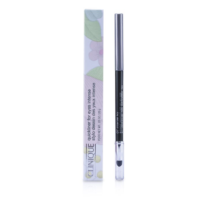 資生堂　インウイ ジ アイライナー GY855 ヨドバシ.com - 資生堂 SHISEIDO インウイ INOUI ジ アイ