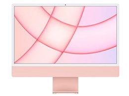 APPLE iMac IMAC MGPM3J/A