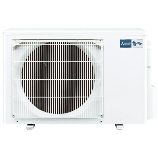 MITSUBISHI 霧ヶ峰 Style FL MSZ-FL3621-K