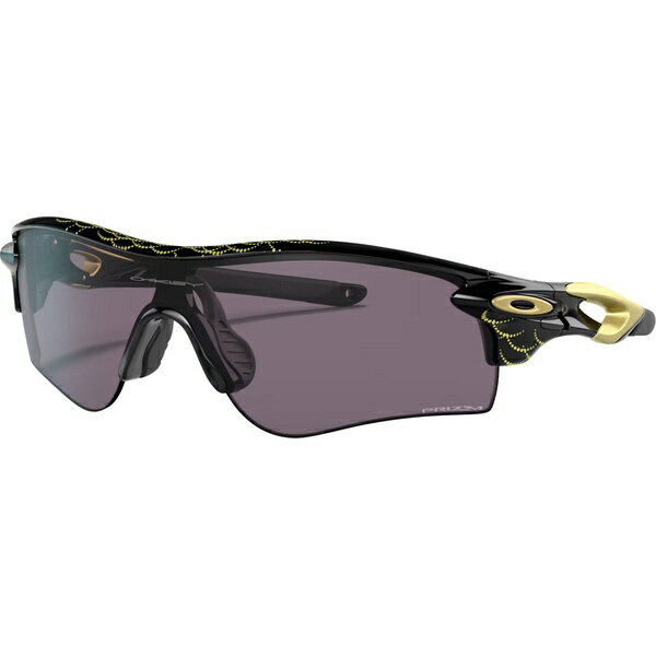 楽天市場】オークリー｜OAKLEY RADARLOCK PATH 東北楽天