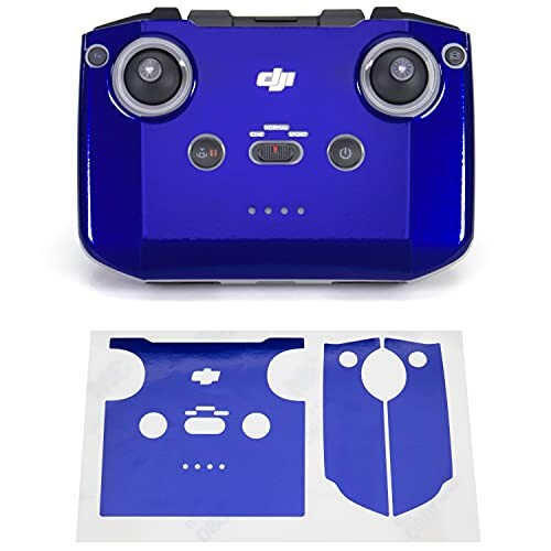 楽天市場】ソニーグループ SONY ブルー カセットウォークマン WM-EX511