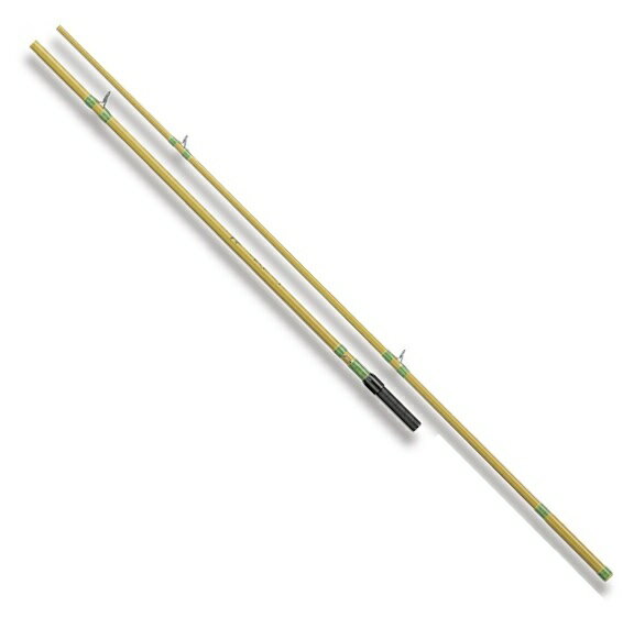 スミス　ＳＳ－ＷＳ５１ＴＭ　スーパーストライク　イノベーション スミス スーパーストライク イノベーション ウォーター