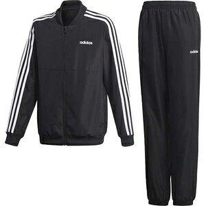 タグ付き アディダス　トラックスーツ セットアップ ブラック ☺︎ 楽天市場】adidas XFG トラックスーツ（ジャージセットアップ） / XFG