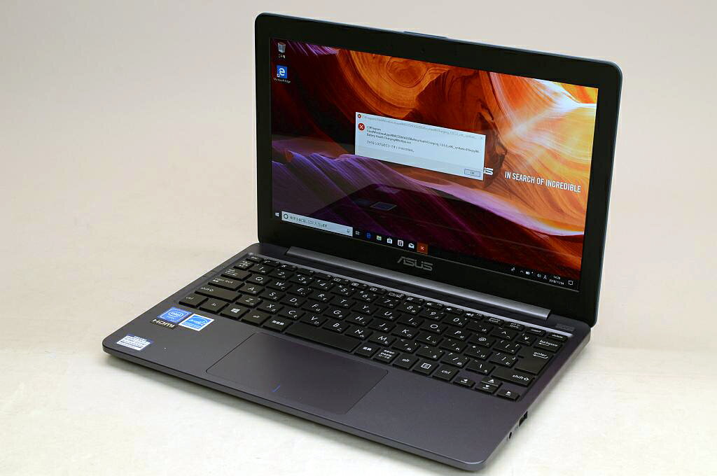 楽天市場】ASUS ノートPC 14型 R417YA R417YA-GA044T | 価格比較 