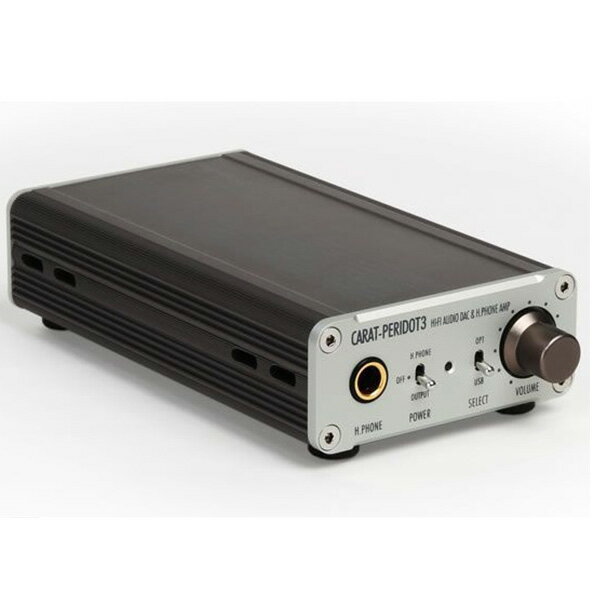 USB DAC TEAC A-H01-B プリメインアンプ Amazon.co.jp: TEAC Reference 01 USB DAC/ステレオプリメイン