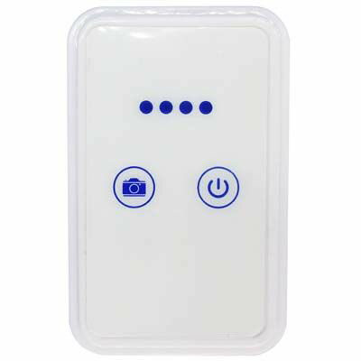 楽天市場】アイコム アイコム SB-900 ビル間無線通信ユニット アンテナ