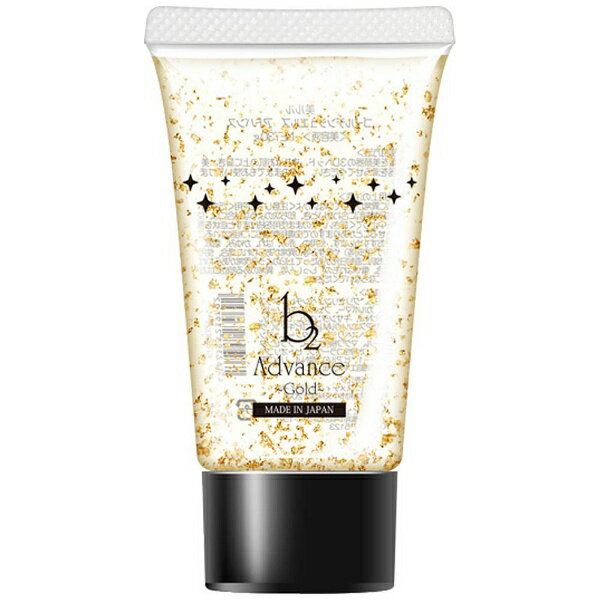 楽天市場】ビューティフルエンジェル belulu 美ルル ヒカリ LED 光