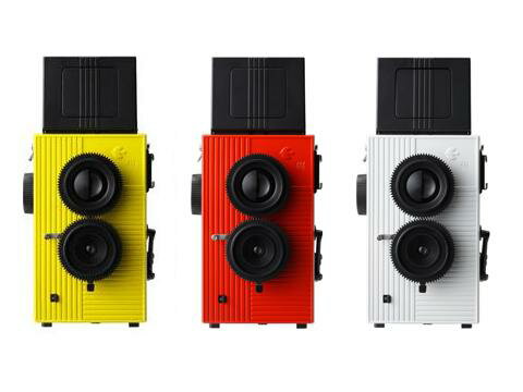 楽天市場】blackbird fly（BK） | 価格比較