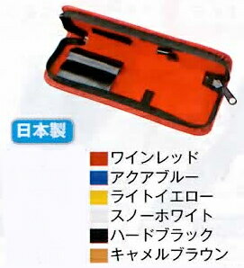 楽天市場】アデランス Aderans 美容機器 ヘアリプロ LEDプレミアム