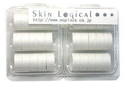 楽天市場】FRACORA fracora フラコラ表情筋リフトレマシン | 価格比較