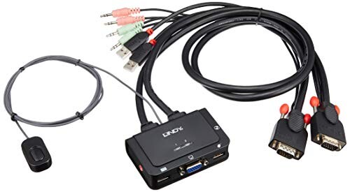 楽天市場】エレコム ELECOM ECB-G01CX-HJP PoE対応同軸