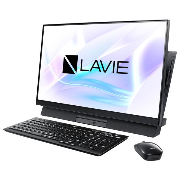 楽天市場】NECパーソナルコンピュータ PC-DA780GAB-J NEC デスクトップ