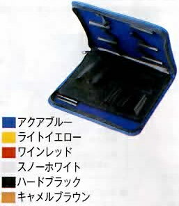 楽天市場】アデランス Aderans 美容機器 ヘアリプロ LEDプレミアム