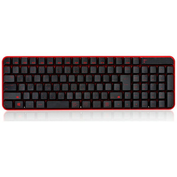 楽天市場】FUJITSU 親指シフトキーボード FKB7628-801 | 価格