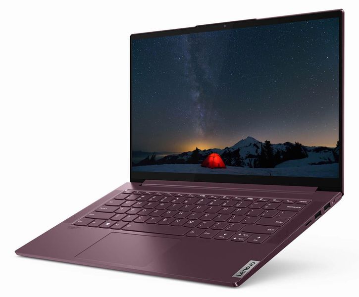 楽天市場】レノボ・ジャパン(同) 82A2008UJP 14-RZ7 Lenovo 14.0型