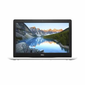 楽天市場】デル・テクノロジーズ NI565J-BNLNP DELL デル 15.6型ノート