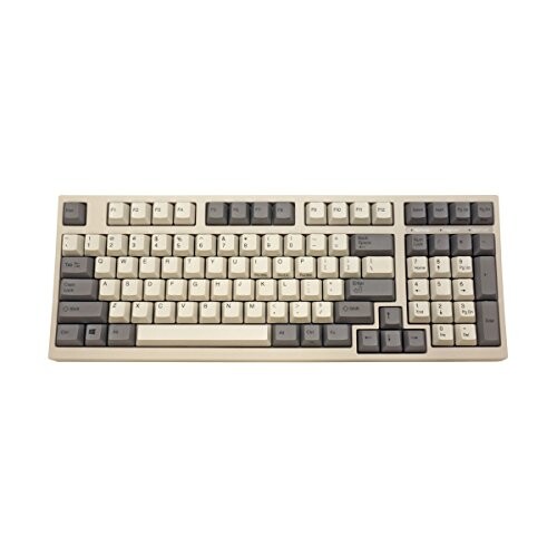 楽天市場】富士通 富士通 FMV-KB426 手のひら静脈センサー内蔵