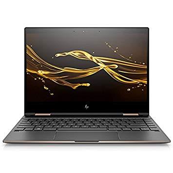 楽天市場】ダイワボウ情報システム 日本HP HP ENVY x360 15-dr1000TU