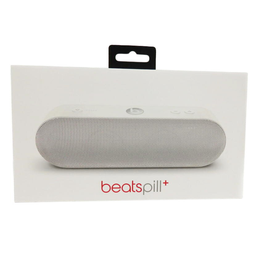 楽天市場】B＆O ワイヤレススピーカー PLAY BEOPLAY A6 OXIDISED BRASS