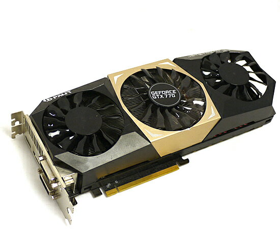 グラフィックボード・グラボ・ビデオカード PALIT GEFORCE GTX1070Ti DUAL 8GB GDDR5 Amazon | GeForce GTX1070 8GB DUAL | Palit | グラフィック