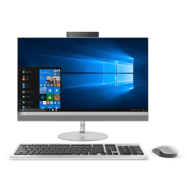 と*い様 レノボ 一体型デスクトップ A340 楽天市場】レノボ・ジャパン(同) レノボ 一体型デスクトップ