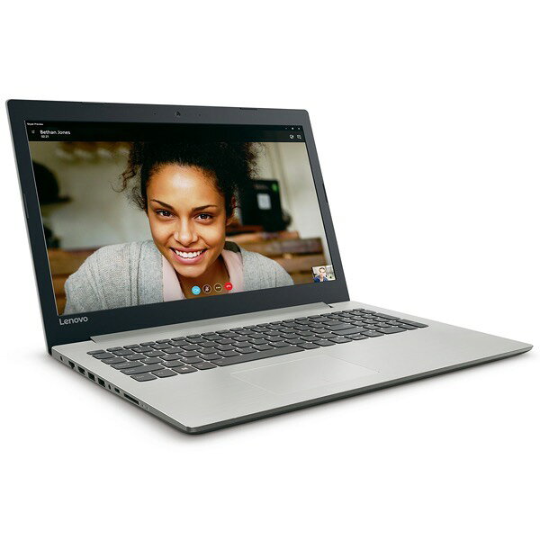 楽天市場】レノボ・ジャパン(同) 81BF0005JP Lenovo ideapad 520