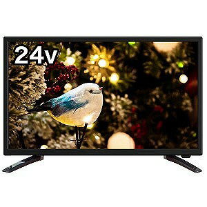 myk　40V型　地上/BS/CS 液晶テレビLE-4030TS TEES 40V型地上/BS/CSデジタルハイビジョン液晶テレビ