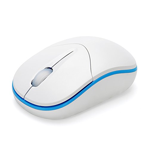 楽天市場】センチュリー 閉店 ワイヤレス角マウス Wireless KAKU Mouse