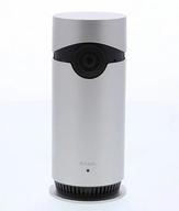 楽天市場】ディーリンクジャパン D-LINKD-Link Omna 180 Cam HDカメラ