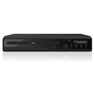 楽天市場】ゲオ GRAMOLUX 9インチ地デジチューナー内臓ポータブルDVD