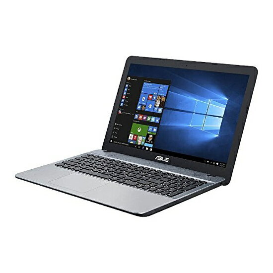 楽天市場】ASUS 15.6型 ノートPC X515JA-BQ1827T | 価格比較 - 商品 