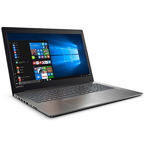 楽天市場】NECパーソナルコンピュータ NEC Office付き23.8型液晶一体型