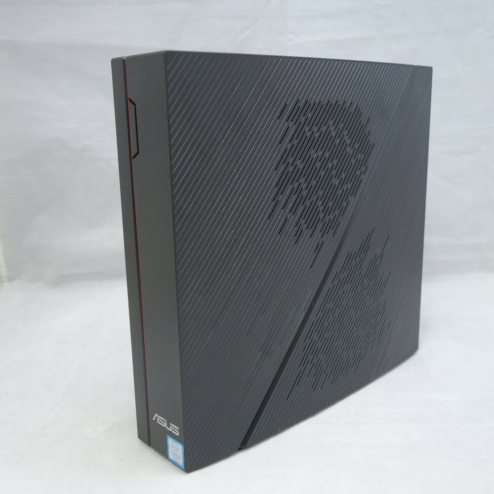 楽天市場】富士通 FMVF93C3BZ 富士通 27型 デスクトップパソコン FMV