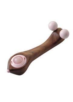 楽天市場】LOUVREDO LOUVREDO ルーヴルドーソフィル-e 磁性電子