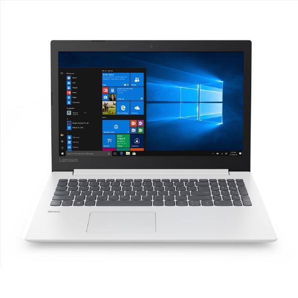 楽天市場】レノボ・ジャパン(同) レノボ ノートパソコン ideapad S340