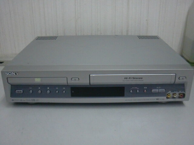 日本サムスン株式会社　再生専用 DVD 日本サムスン株式会社 再生専用 DVD