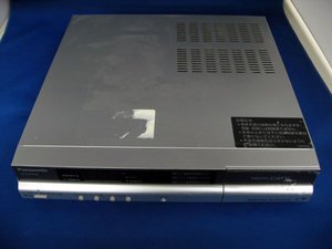 DXアンテナ 地上デジタルチューナー DIR910 地上デジタルチューナー | 製品情報 | DXアンテナ