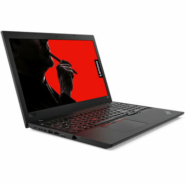 楽天市場】GLM 超軽量ノートPC 15.6インチ ( グレー)GLM-15-256 楽天市場】GLM 超軽量ノートPC 15.6インチ ( グレー)GLM-15-256