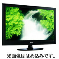 ハイセンス Hisense 32V型 液晶テレビ 32BK2 YouTube対応 液晶テレビ 32BK2 ［32V型 /ハイビジョン /YouTube対応］｜の