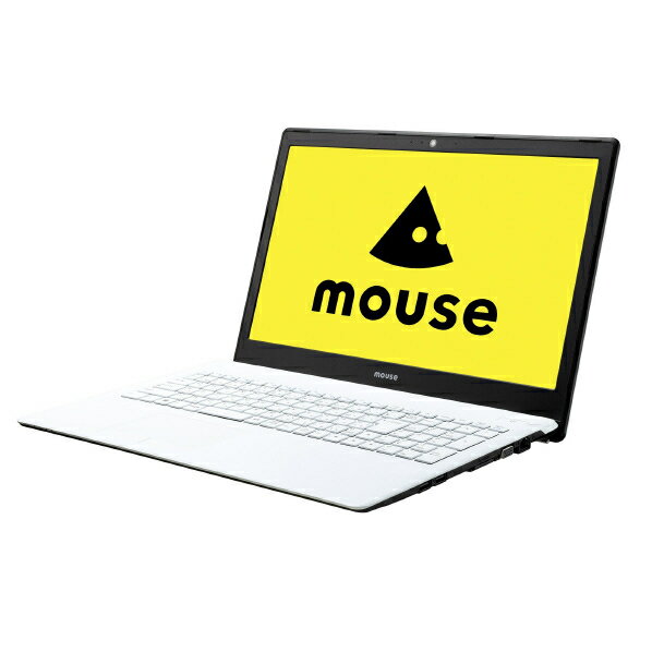 楽天市場】マウスコンピューター mouse LTE タブレットパソコン